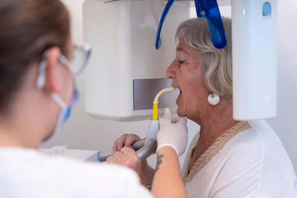 Best Emergency Root Canal Treatment in Pickerington, OH