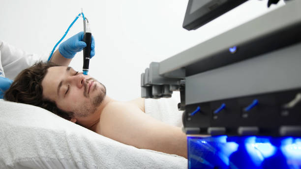 Best Same-Day Emergency Dental Services in Pickerington, OH
